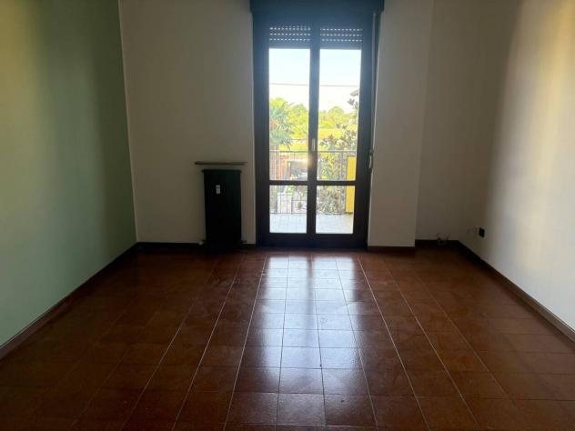 Trilocale in affitto a Busto Arsizio - Foto 2