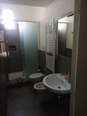 Appartamento in affitto a Livorno 200 mq Rif: 956729 - Foto 8
