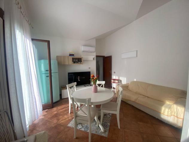 Appartamento in affitto a San Marco - Lucca 60 mq Rif: 1416928 - Foto 5