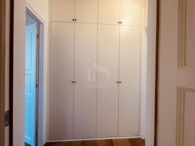 APPARTAMENTO di 2 vani e di 60 mq (MILANO) rif. HOME 3161_8 - Foto 19