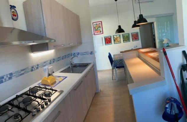 Appartamento in affitto a Tirrenia - Pisa 80 mq Rif: 1418467 - Foto 7