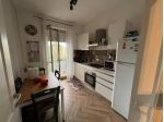 Stanza/Posto Letto in affitto a Pisa 80 mq  Rif: 1290945