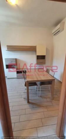 Appartamento in affitto a Pontedera 60 mq Rif: 733321 - Foto 2