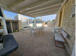 Casolare con Piscina