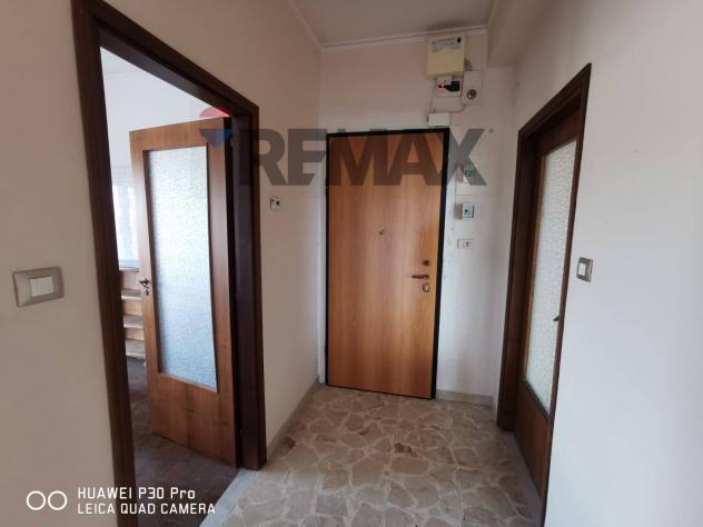 Appartamento in affitto a Sant'Agata li Battiati - Foto 8