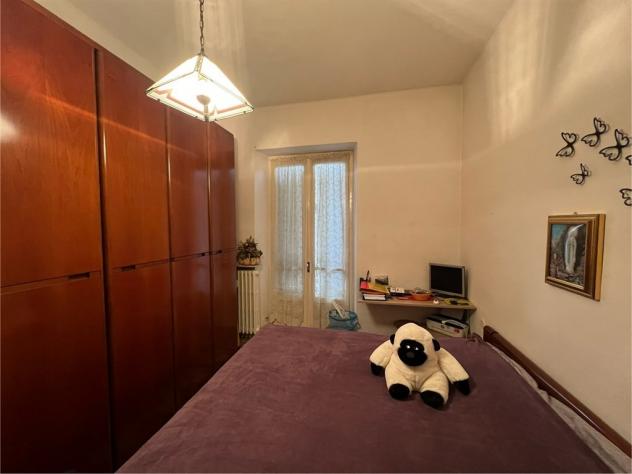 Bilocale arredato zona Pozzo Strada - Foto 6