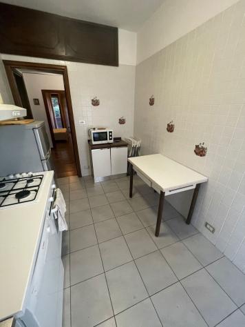 Stanza in appartamento in affitto a Torino - Foto 5