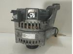 ALTERNATORE MINI Cooper 3° Serie B37C15A diesel 1496 (13)