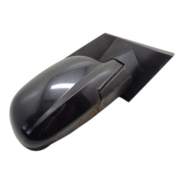SPECCHIETTO RETROVISORE DESTRO SSANGYONG Kyron 1° Serie 7892109122LAK 664950 (0507) - Foto 7
