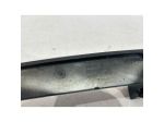 BMW 5 E60 E61 Griglia del paraurti centrale- 16152