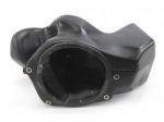 BMW K 1200 LT 65132305891 SCATOLA ALTOPARLANTE SINISTRA K589 96 - 08 LEFT L …