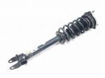 AMMORTIZZATORE ANTERIORE DESTRO MERCEDES Classe C Cabrio W205 A2053207013 (16)