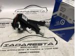 Bloccasterzo Fiat Tipo - 500X - Jeep Renegade 52068344
