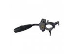 DEVIOLUCI MERCEDES Classe A W169 4° Serie A1695450210 640940 (08)