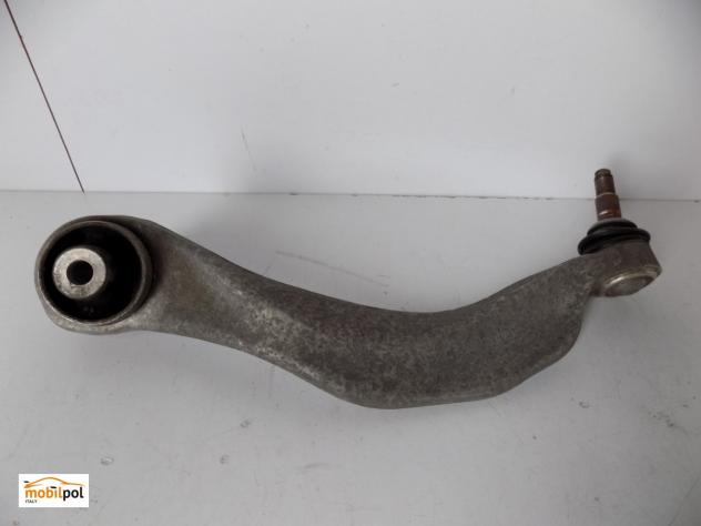 BMW 5 F10/11 BMW 6 F12/13 Forcella anteriore L - 00024 - Foto 3