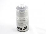 13322243653 FILTRO CARBURANTE BMW SERIE 3 E36 325 TD 85 KW RICAMBIO NUOVO