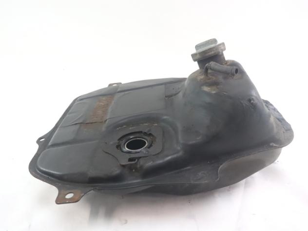HONDA BALI SJ 50 17500GAV700 SERBATOIO BENZINA FUEL TANK - Foto 5