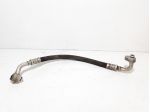 TUBO CONDENSATORE COMPRESSORE A/C VOLKSWAGEN Polo 5° Serie 6R0820721J Diese &hellip;