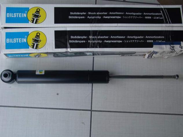 Ammortizzatori posteriori bmw Serie 5 e60 33526766995 - Foto 3