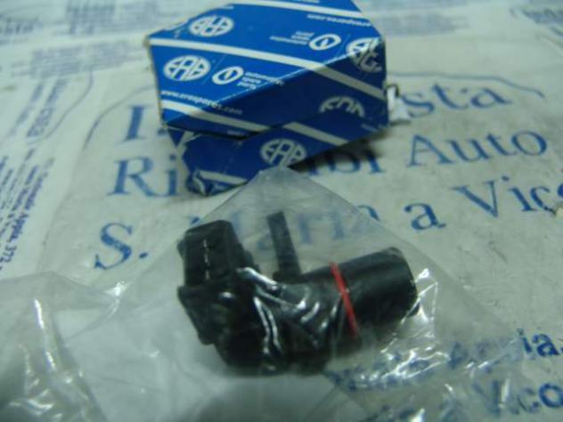Sensore fase chevrolet aveo 96452985 - Foto 2