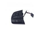 COMANDI AL VOLANTE MULTIFUNZIONE FIAT 500 X Serie 735624930 (15)