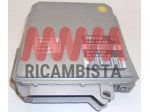0261200731 Peugeot 106 1.4 centralina motore Bosch