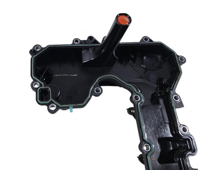 COPERCHIO PUNTERIE PEUGEOT 208 Serie 9811687980 HN05 Benzina 1200 (19) - Foto 13