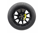 RUOTINO DI SCORTA LAND ROVER Range Rover Velar J8A2-1007-PA (17)