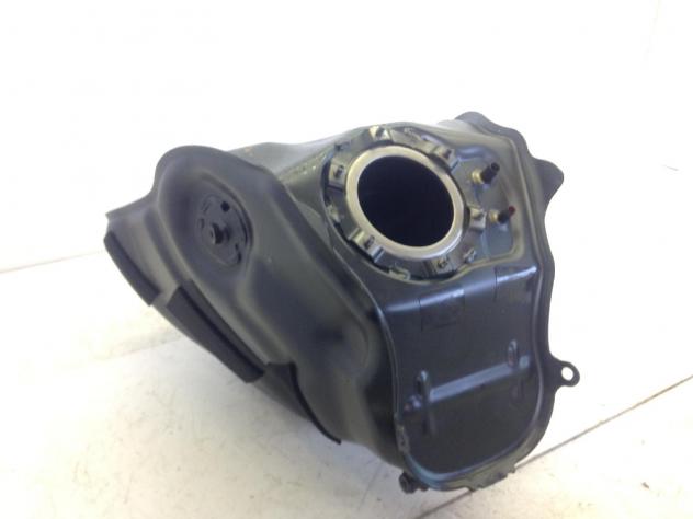HONDA CBR RR ABS KM0 600 SERBATOIO BENZINA CARBURANTE 2024 2026 PC69A4RK - Foto 7