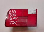 FANALE POST. DX 999-U1304916 Parti elettriche  Fanaleria  Fanali  Fanale po &hellip;