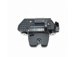 SERRATURA PORTELLONE POSTERIORE OPEL Mokka Serie 9684648680 (20)