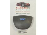 AIRBAG VOLANTE FORD Transit Serie 6C11-V042B85-BBW JXFA/C (0614)
