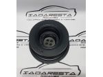 Puleggia Motore Bmw Serie 3 E46 X5 E39 11232247886