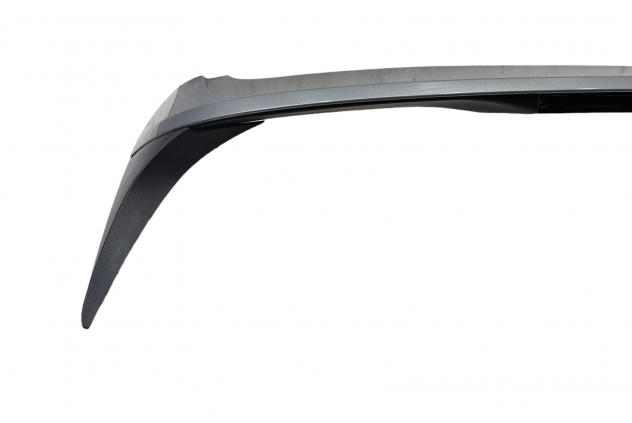 SPOILER PORTELLONE POSTERIORE FORD Puma Serie L1TB-A44210-A Diesel 1500 (19) - Foto 9