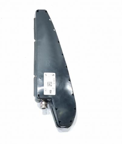AIRBAG SEDILE DESTRO BMW Serie 4 Cabrio Serie (G23, G83) 7441500 (20)