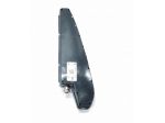AIRBAG SEDILE DESTRO BMW Serie 4 Cabrio Serie (G23, G83) 7441500 (20)