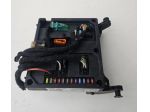 BODY COMPUTER VOLKSWAGEN Sharan 3° Serie S1200423 (0310)