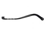 Braccio Tergicristallo Destro Bmw Serie 3 61617171641 - 23175