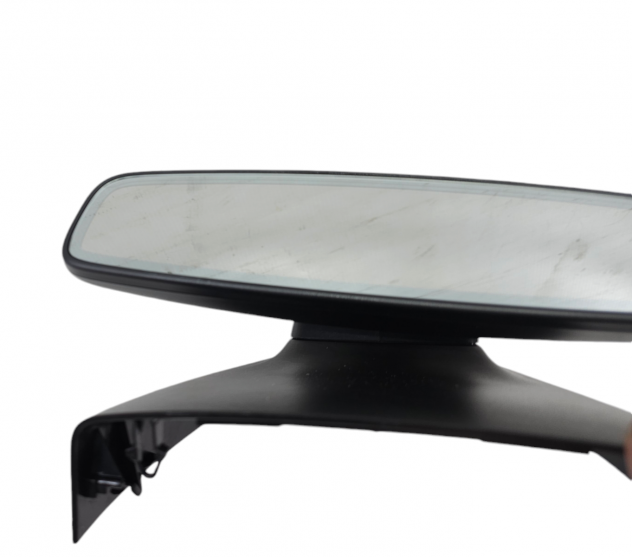 SPECCHIETTO RETROVISORE INTERNO CUPRA Formentor Serie 3G0857511AM (20) - Foto 4