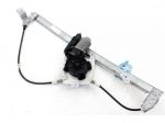 8200646841 MOTORINO MECCANISMO ALZA-VETRO ALZA-CRISTALLO PORTA ANTERIORE SI &hellip;