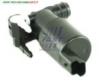 POMPA LAVAVETRI RENAULT KANGOO II 08 CIT.PEU.REN. 08 2WYJ 2-PIN FT94907