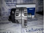 Alternatore BMW Serie 1 F20 - 3 F30 12318578608
