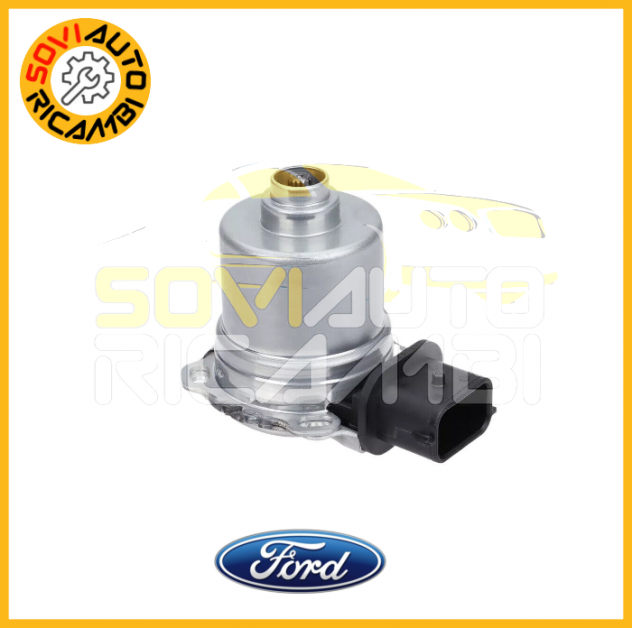 MOTORE ATTUATORE FRIZIONE FORD AE8Z-7C604