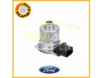 MOTORE ATTUATORE FRIZIONE FORD AE8Z-7C604