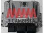 0261S04008 9664738780 Peugeot 207 1.6 centralina motore Bosch