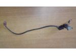Sensore Freno posteriore YAMAHA TDM 900 iniezione