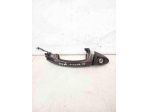 MANIGLIA ESTERNA ANTERIORE SINISTRA FORD Fiesta 6° Serie (0817)