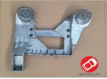 0112953 STAFFA SUPPORTO MOTORE ANTERIORE LIGIER X-TOO MAX BE-UP