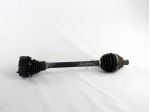 1K0407271GG SEMIASSE SEMIALBERO ANTERIORE SINISTRO VOLKSWAGEN GOLF 5 1.6 B  &hellip;