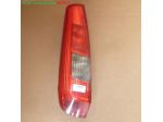 FANALE POST.S. 3 P. FORD FIESTA (CBK)  Parti elettriche  Fanaleria  Fanali  &hellip;